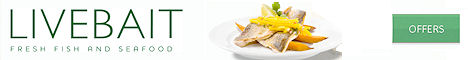 click here for special offers at Livebait Manchester
