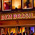Bem Brasil Manchester