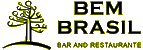 Bem Brasil Manchester