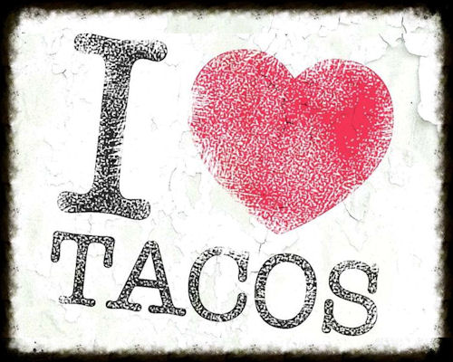 Lucha Libre - Manchester