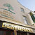 Bem Brasil Northern Quarter