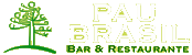 Pau Brasil Manchester