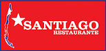 Santiago Manchester
