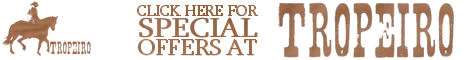 Click here for special offers at Tropeiro Manchester