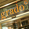 Grado Manchester