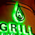 Alif Grill