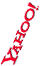 Yahoo