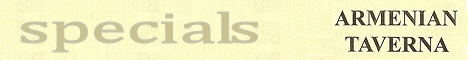 click here for special offers at Armenian Taverna Manchester