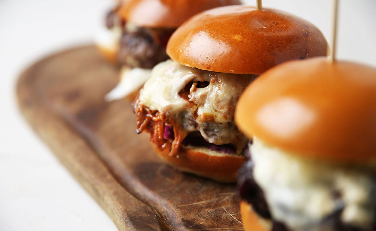 The Laundrette Manchester