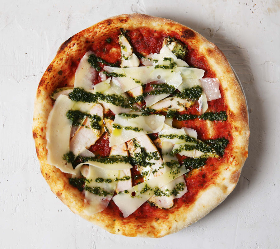 The Laundrette Manchester