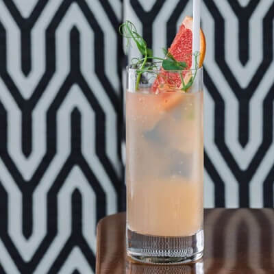 What's On In Manchester -  20 Stories 