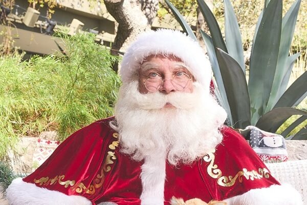 What's On In Manchester -  Pip By Mary-Ellen McTauge Manchester