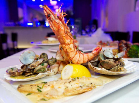 Avalanche Manchester