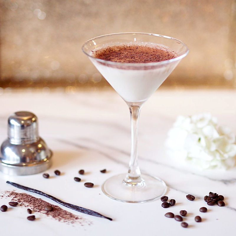 Gusto Cheadle Hulme Manchester