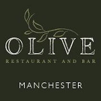 The Olive Press Restaurant Manchester