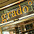 Spanish restaurants in Manchester - Grado