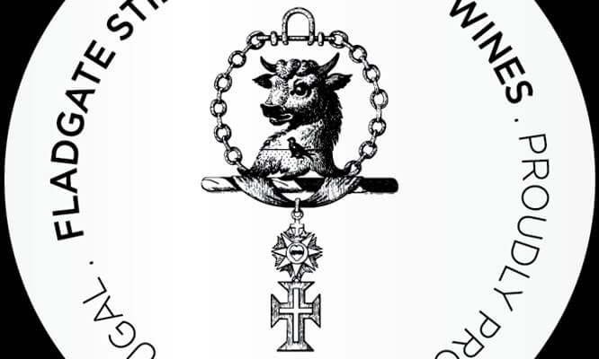 What's On In Manchester - Tast Manchester