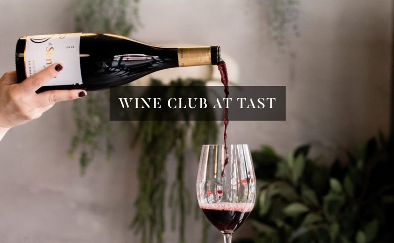 Manchester Restaurants - James Martin Manchester